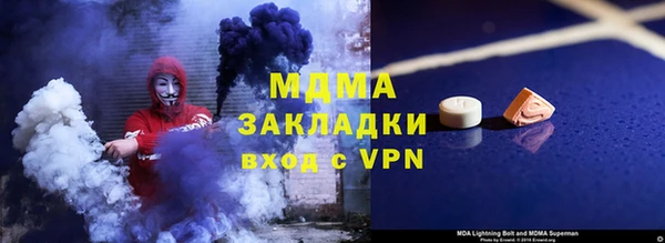 гидра Кодинск
