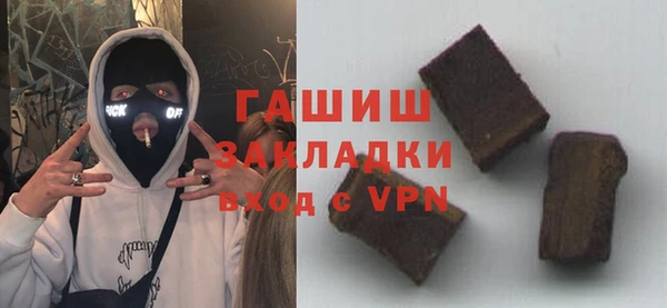 гидра Кодинск