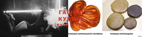 МДПВ Корсаков
