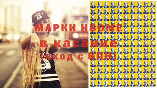 гидра Кодинск