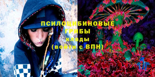 МДПВ Корсаков