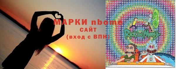 гидра Кодинск