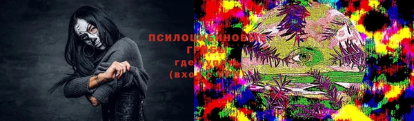 дживик Киреевск